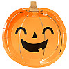 https://www.joypartyb2b.co.kr/data/item/80320/thumb-800_6_100x100.jpg