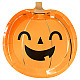 https://www.joypartyb2b.co.kr/data/item/80320/thumb-800_6_80x80.jpg