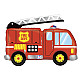 https://www.joypartyb2b.co.kr/data/item/80363/thumb-35687Firetruck_80x80.jpg