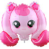 https://www.joypartyb2b.co.kr/data/item/80366/thumb-M2411121044559_1_100x100.jpg