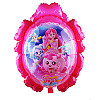 https://www.joypartyb2b.co.kr/data/item/80367/thumb-7Yuw64uI7ZWR_100x100.jpg