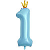 https://www.joypartyb2b.co.kr/data/item/80401/thumb-67iU66Oo_1_100x100.jpg