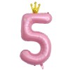 https://www.joypartyb2b.co.kr/data/item/80407/thumb-7ZWR7YGs_5_100x100.jpg