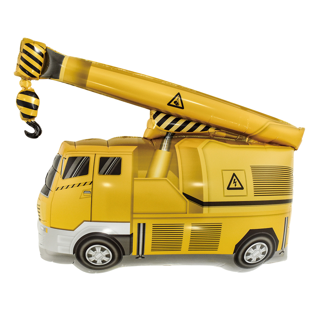 은박 크레인 77*83cm [10장 한팩]