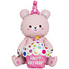 https://www.joypartyb2b.co.kr/data/item/80421/thumb-1000_7ZWR7YGs_100x100.jpg