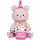 https://www.joypartyb2b.co.kr/data/item/80421/thumb-1000_7ZWR7YGs_80x80.jpg