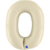 https://www.joypartyb2b.co.kr/data/item/80452/thumb-7J2A67CV7Iir7J6Q7YGs66a80_100x100.jpg