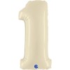 https://www.joypartyb2b.co.kr/data/item/80453/thumb-7J2A67CV7Iir7J6Q7YGs66a81_100x100.jpg