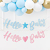 https://www.joypartyb2b.co.kr/data/item/80495/thumb-800_100x100.jpg