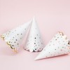 https://www.joypartyb2b.co.kr/data/item/80518/thumb-4508_100x100.jpg