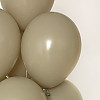 https://www.joypartyb2b.co.kr/data/item/80544/thumb-Stone_100x100.jpg