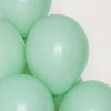 https://www.joypartyb2b.co.kr/data/item/80552/thumb-EmpowerMint_100x100.jpg