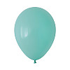 https://www.joypartyb2b.co.kr/data/item/80575/thumb-SeaGlass_100x100.jpg