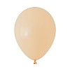 https://www.joypartyb2b.co.kr/data/item/80579/thumb-Blush_100x100.jpg