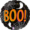 https://www.joypartyb2b.co.kr/data/item/80686/thumb-26226PR18BooEek_100x100.jpg