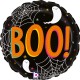 https://www.joypartyb2b.co.kr/data/item/80686/thumb-26226PR18BooEek_80x80.jpg