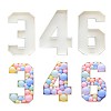 https://www.joypartyb2b.co.kr/data/item/80728/thumb-7Ju57Lqh7LKY_2872022_11953_detail.1688.com_100x100.jpg