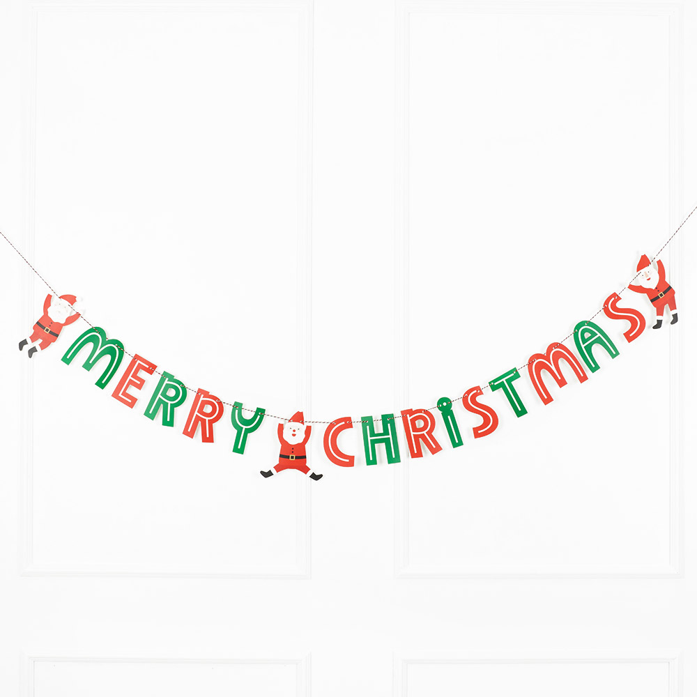 [조이파티] 점핑산타가랜드