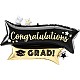 https://www.joypartyb2b.co.kr/data/item/80956/thumb-44216CongratulationsGradGoldBlackFront_80x80.jpg