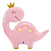 https://www.joypartyb2b.co.kr/data/item/80976/thumb-G72123PinkDino_conlogo_100x100.jpg