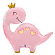 https://www.joypartyb2b.co.kr/data/item/80976/thumb-G72123PinkDino_conlogo_80x80.jpg