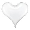 https://www.joypartyb2b.co.kr/data/item/80980/thumb-Abig_FB141008_01_S_100x100.jpg