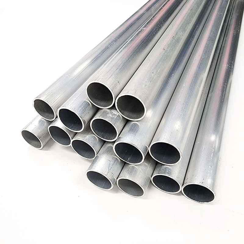 파이프 19mm/1.5m [10개 묶음] 택배착불발송