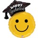 https://www.joypartyb2b.co.kr/data/item/81024/thumb-25264GraduationSmiley_80x80.jpg