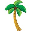 https://www.joypartyb2b.co.kr/data/item/81026/thumb-25269SpecialDeliveryPalmTree_100x100.jpg