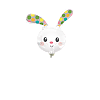 https://www.joypartyb2b.co.kr/data/item/81035/thumb-42355SpottedBunnyHead_100x100.png