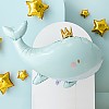 https://www.joypartyb2b.co.kr/data/item/81061/thumb-1000FB185_02_H_100x100.jpg