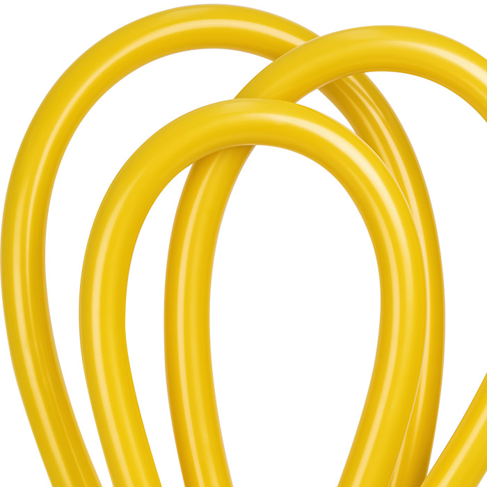 [셈퍼텍스] 260S 머스타드(023) [50입]