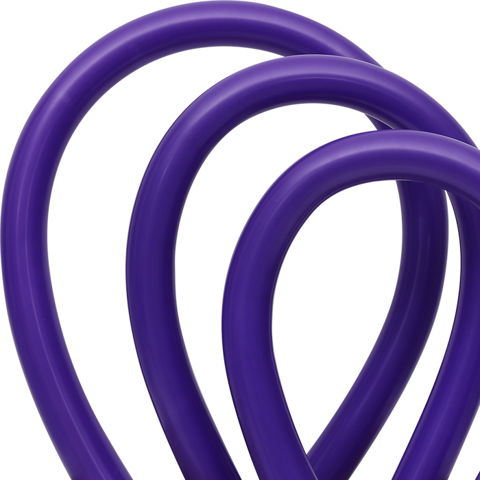 [셈퍼텍스] 260S 바이올렛(051) [50입]