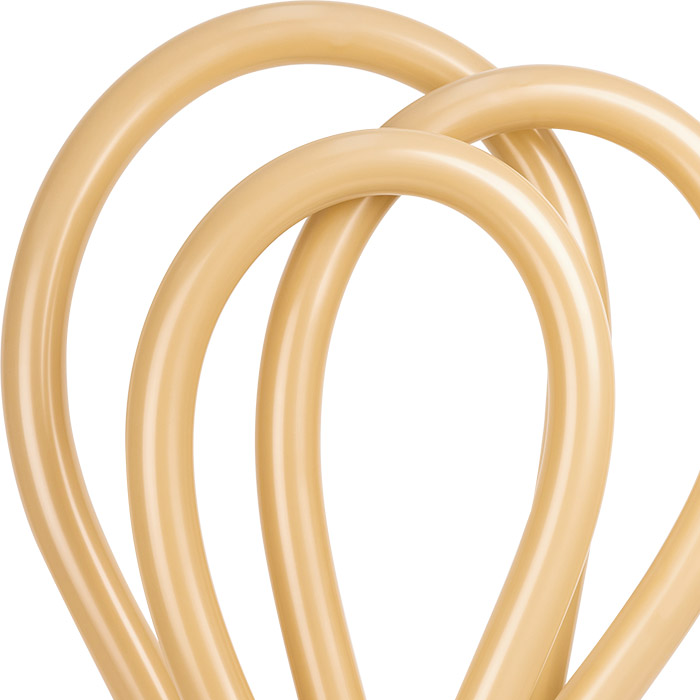 [셈퍼텍스] 260S 라떼(073) [50입]