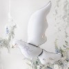 https://www.joypartyb2b.co.kr/data/item/81167/thumb-FB131_02_H_100x100.jpg
