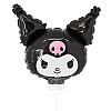 https://www.joypartyb2b.co.kr/data/item/81234/thumb-800_100x100.jpg