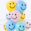 https://www.joypartyb2b.co.kr/data/item/81265/thumb-800_100x100.jpg