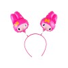 https://www.joypartyb2b.co.kr/data/item/81273/thumb-M2304040523424_1_100x100.jpg