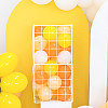 https://www.joypartyb2b.co.kr/data/item/81295/thumb-3G0A5460_100x100.jpg