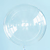 https://www.joypartyb2b.co.kr/data/item/81320/thumb-24_100x100.jpg
