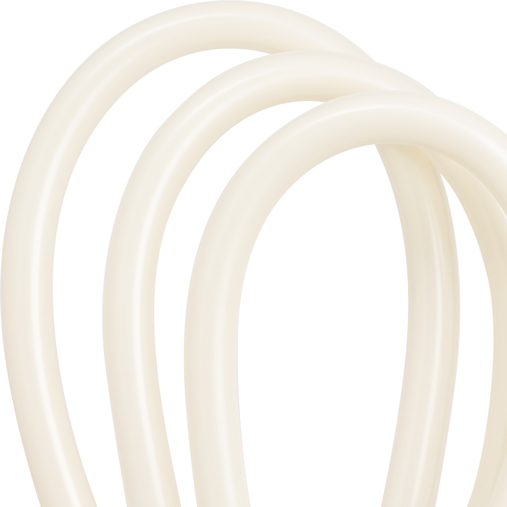 [셈퍼텍스] 260S 파스텔더스크 크림(107) [50입]