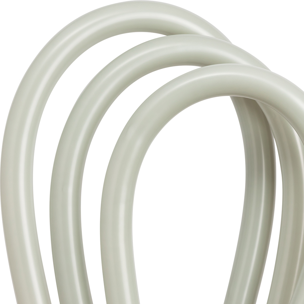 [셈퍼텍스] 260S 파스텔더스크 로럴그린(127) [50입]