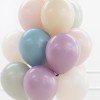 https://www.joypartyb2b.co.kr/data/item/81340/thumb-100_100x100.jpg