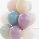 https://www.joypartyb2b.co.kr/data/item/81340/thumb-100_80x80.jpg