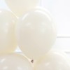 https://www.joypartyb2b.co.kr/data/item/81341/thumb-107_100x100.jpg