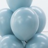 https://www.joypartyb2b.co.kr/data/item/81344/thumb-140_100x100.jpg