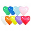 https://www.joypartyb2b.co.kr/data/item/81396/thumb-127ZWY7Yq47Iqk7YWQ64uk65Oc7Zi87ZWp_100x100.jpg