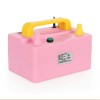 https://www.joypartyb2b.co.kr/data/item/81402/thumb-Sbbebaae5b9e2467b8483164b6d57bbd7K_100x100.jpg