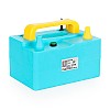 https://www.joypartyb2b.co.kr/data/item/81403/thumb-multiinflator_blue_100x100.jpg