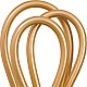 https://www.joypartyb2b.co.kr/data/item/81493/thumb-849_ChromeGold_80x80.jpg